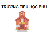 TRUNG TÂM Trường Tiểu Học Phú Thịnh